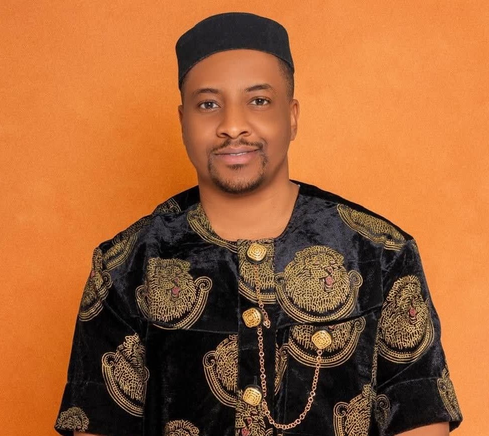 Somtochukwu Ufondu